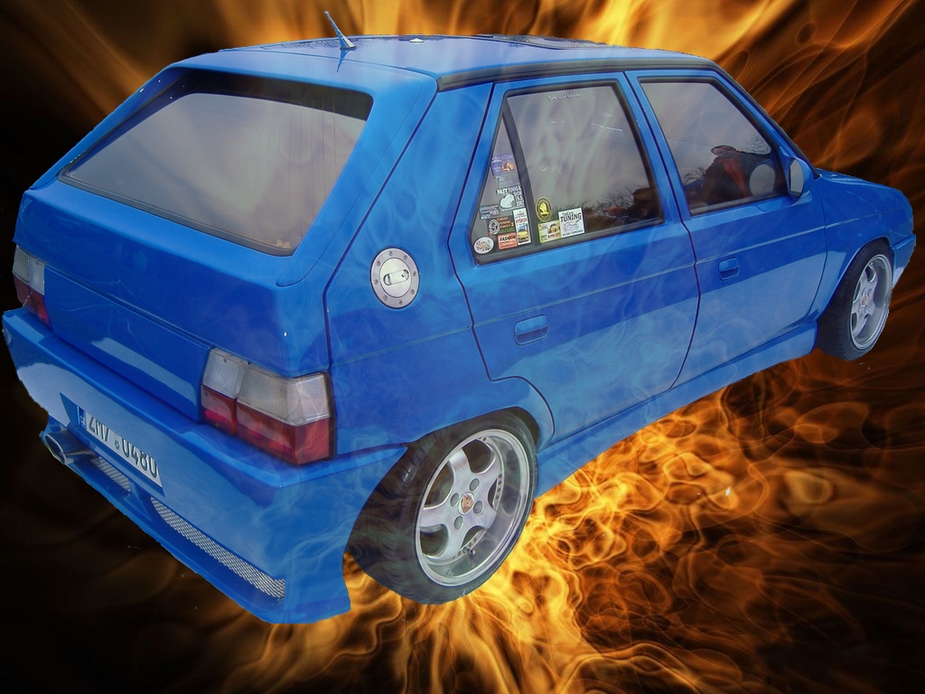 fatan.jpg