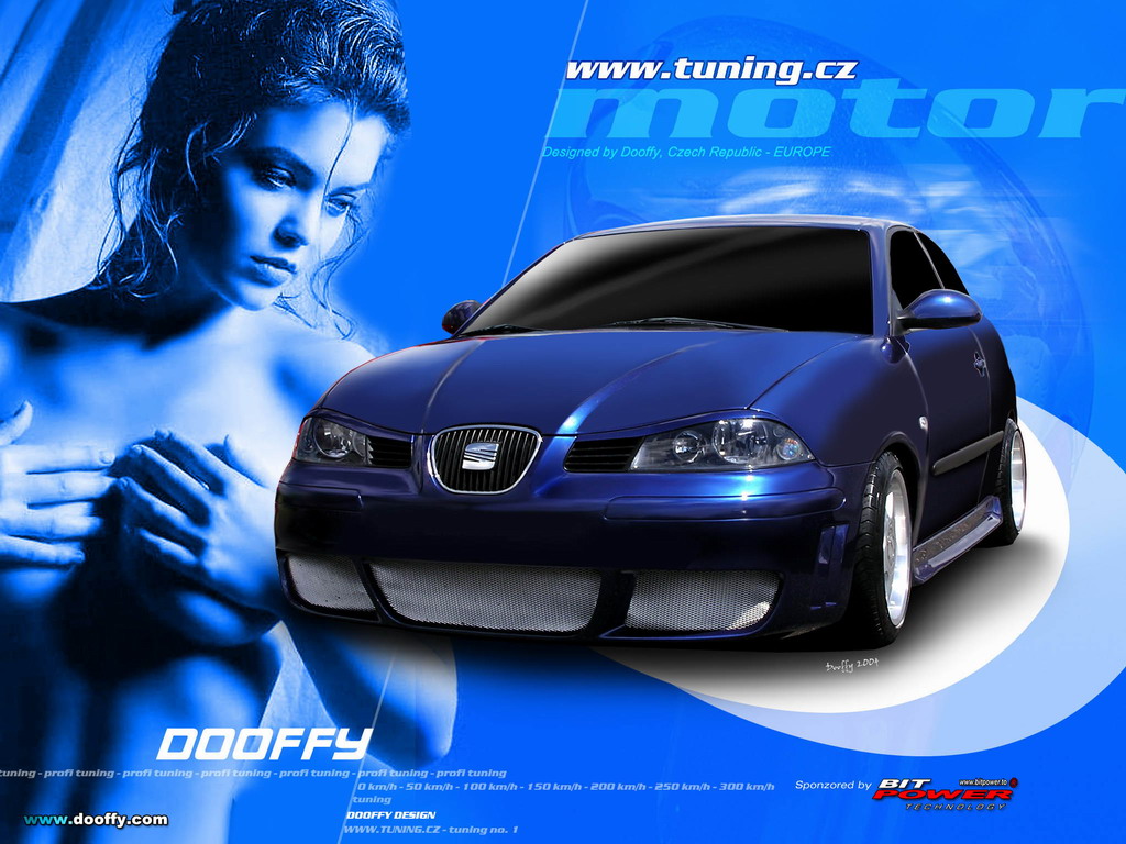 tuning seat.jpeg